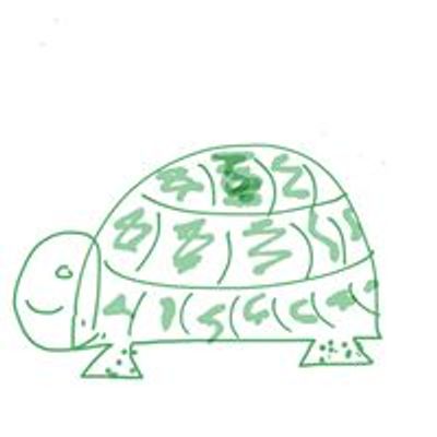 Leicester Tortoise Society