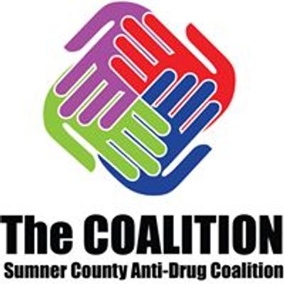 Sumner County Anti Drug Coalition