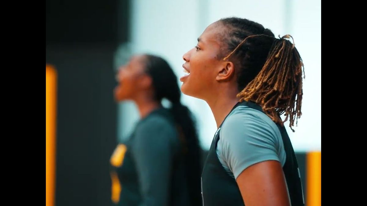 Parking VCU Rams at Temple Owls Womens Basketball