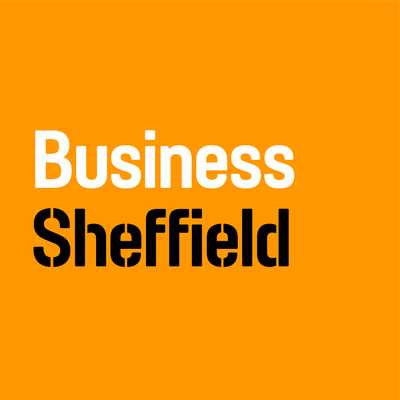 Business Sheffield