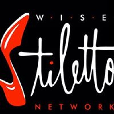 The Stiletto Network