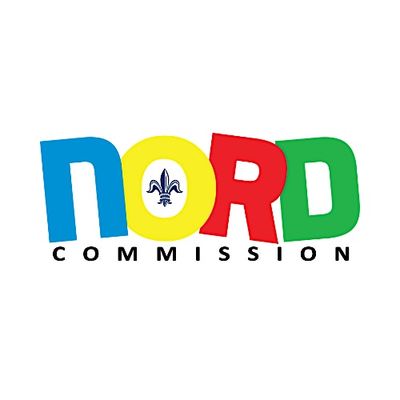 NORD Commission