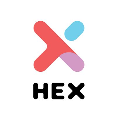 Start With HEX
