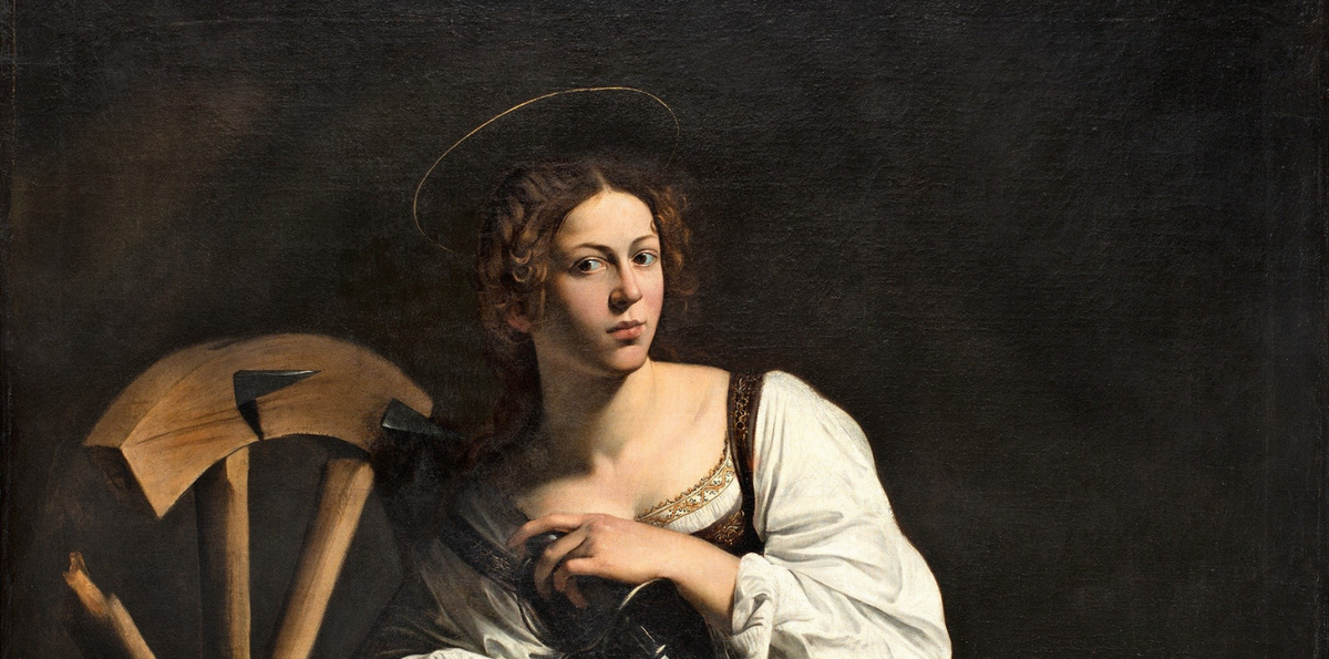 Kings Kaleidoscope (18+)(Rescheduled from 10\/4\/2025)