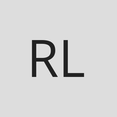 Red Draw LLC