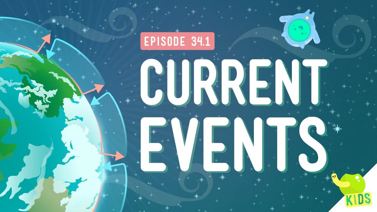 Currents at Mercury Ballroom