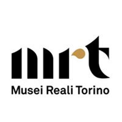 Musei Reali Torino