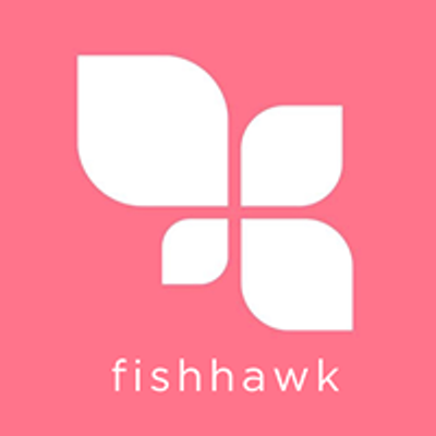 Fit4Mom Fishhawk
