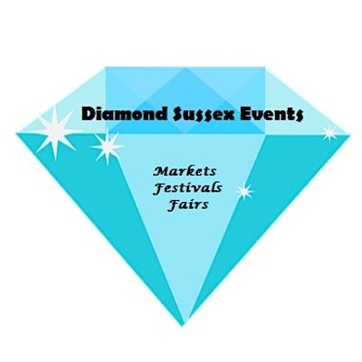 Diamond Sussex Events