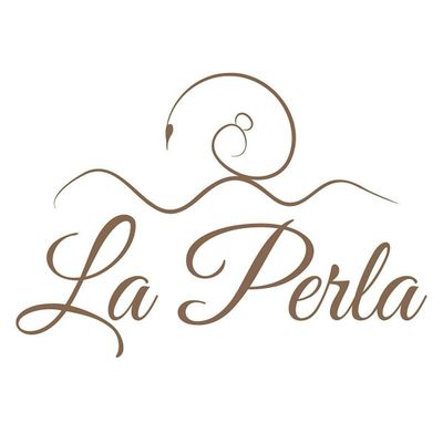 La Perla