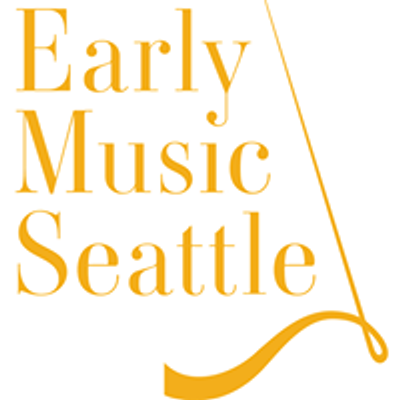 Early Music Seattle