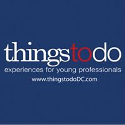 ThingstodoDC.com