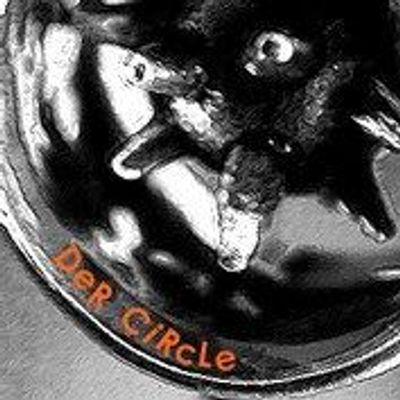 DerCircle