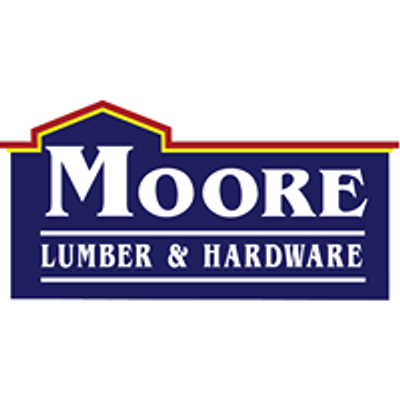 Moore Lumber & Hardware - Castle Rock