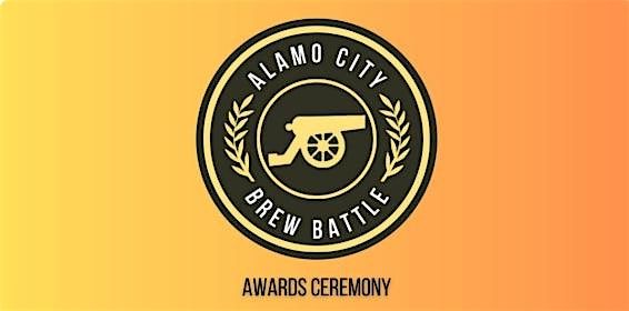 Alamo City Brew Battle sponsored by Sam Adams