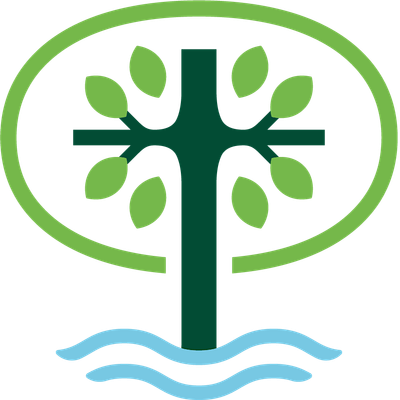 Spiritus Theological College