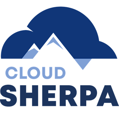 CloudSherpa, LLC