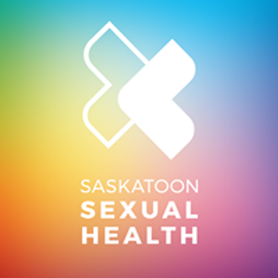 Saskatoon Sexual Health