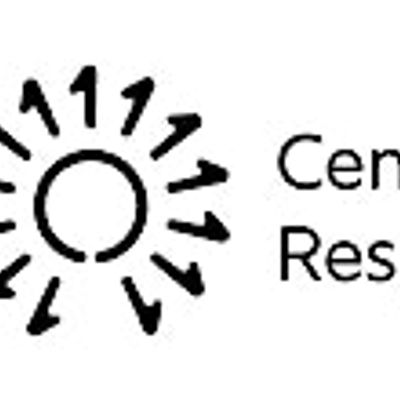 Center for Responsible AI