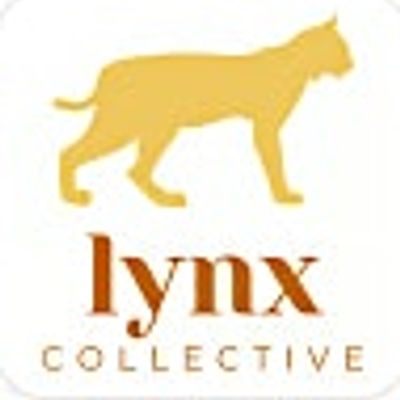 Lynx Collective