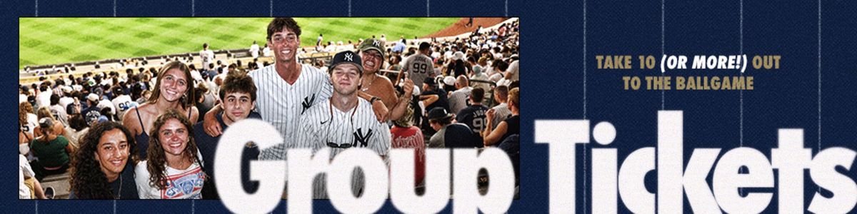 New York Yankees at Arizona Diamondbacks at Chase Field