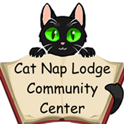 Cat Nap Lodge