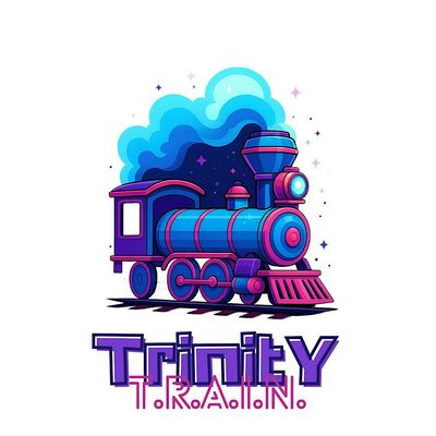 Trinity T.R.A.I.N.