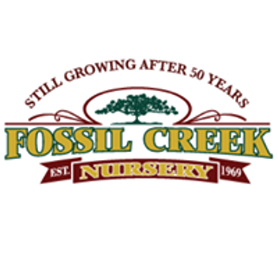 Fossil Creek Nursery