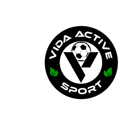 Vida Active Sport