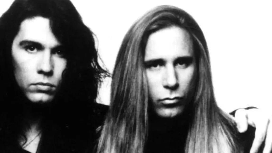 Slaughter in Oklahoma City