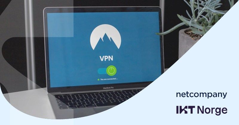 Personvern-paradokset