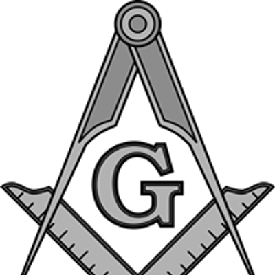 Fargo Masonic Family