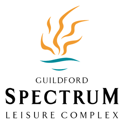Guildford Spectrum Leisure Complex