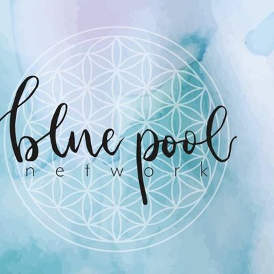 Blue Pool Network