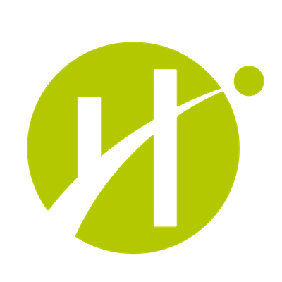 Humber College Research & Innovation