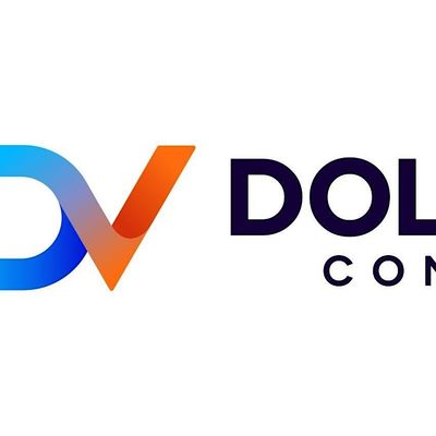 Dolce Vita Consulting