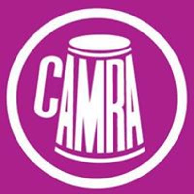 Mid-Chilterns CAMRA