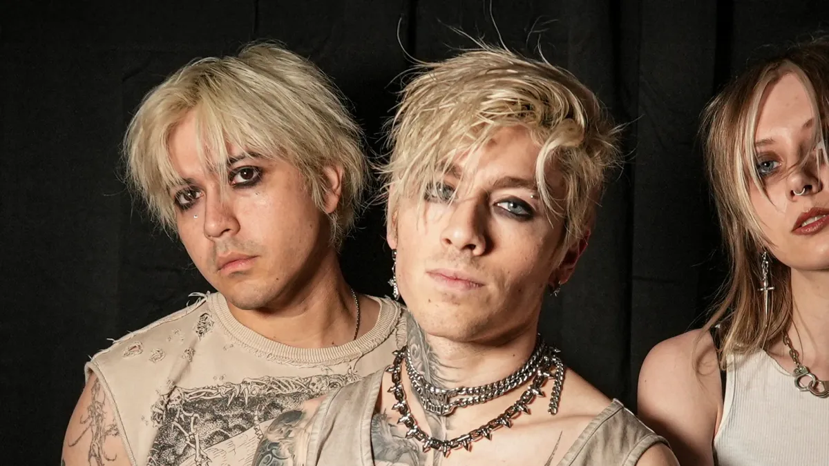 TX2 in N\u00fcrnberg