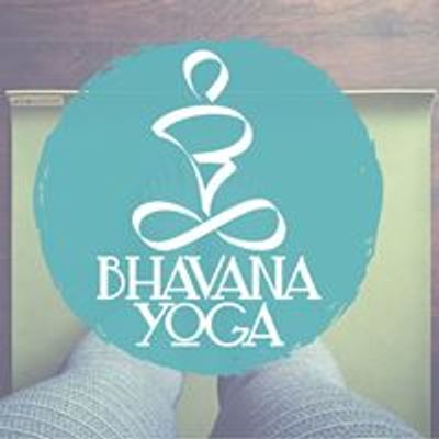 Bhavana Yoga Studio