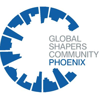 Global Shapers Phoenix