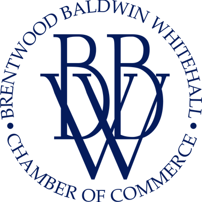 Brentwood Baldwin Whitehall Chamber
