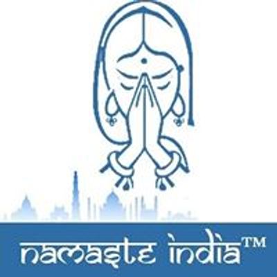 UAF - Namaste India