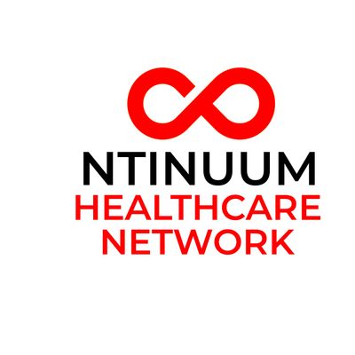 Continuum Healthcare Network LLC