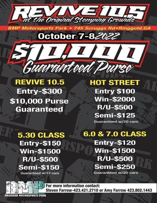 Events Happening Next In Ringgold Ga Events Happening Next In Ringgold Ga