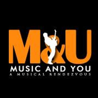 Music & U