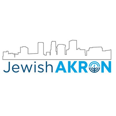 JewishAkron