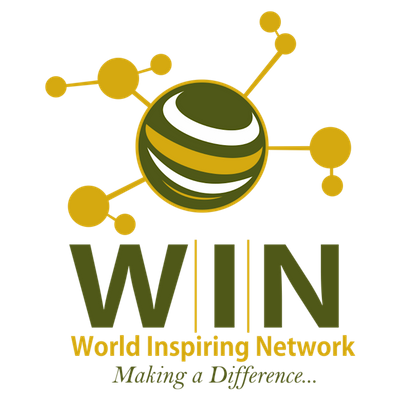 World Inspiring Network