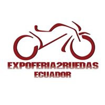 ExpoFeria 2 Ruedas