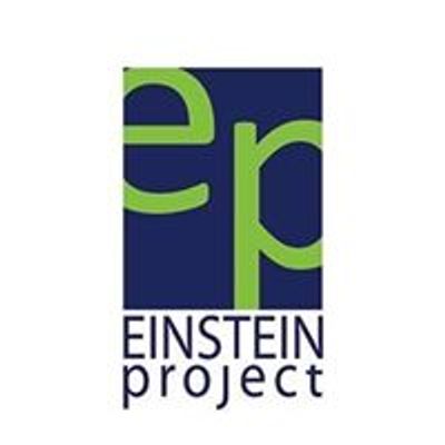 Einstein Project