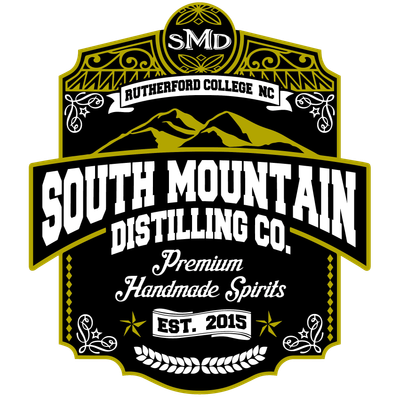 South Mountain Distilling Co.